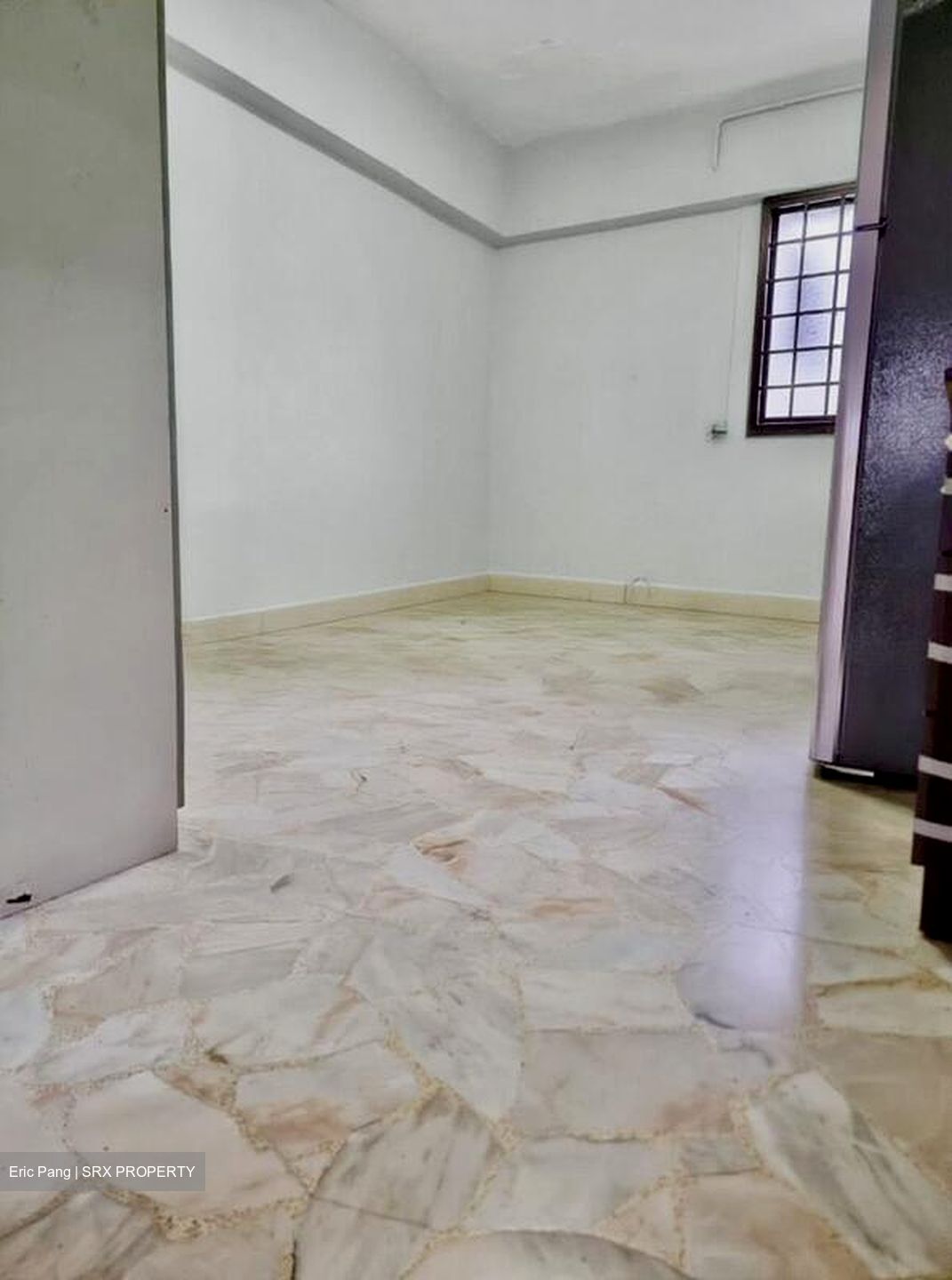 Blk 264 Tampines Street 21 (Tampines), HDB 4 Rooms #502288111